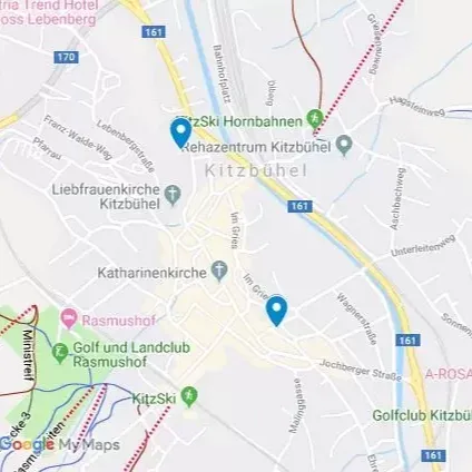 kitzbuehel
